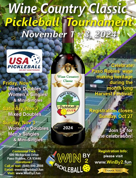 adrln wine country classic livestream|Wine Country Classic .